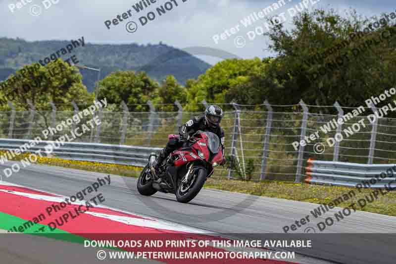 May 2024;motorbikes;no limits;peter wileman photography;portimao;portugal;trackday digital images